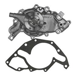 GMB OE Replacement Water Pumps