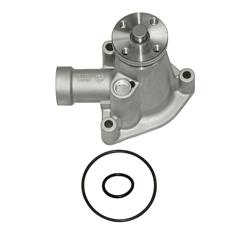 GMB OE Replacement Water Pumps