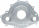 OER F922: F922 1969-81 Pontiac; Timing Water Pump Plate; Steel