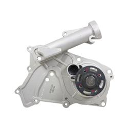 GMB OE Replacement Water Pumps