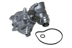 URO Parts Water Pumps