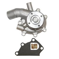 GMB OE Replacement Water Pumps
