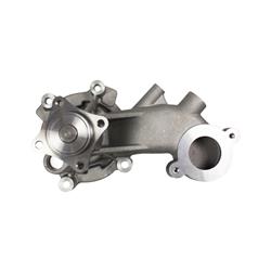 GMB OE Replacement Water Pumps