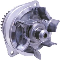 Hitachi Engine Water Pumps
