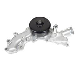 US Motor Works Mechanical Water Pumps