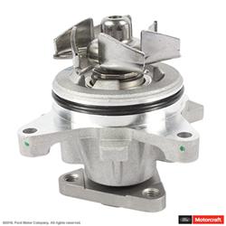 Motorcraft Mechanical Water Pumps
