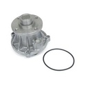 US Motor Works US61: Water Pump for 2003-2005 Ford Powerstroke Diesel 6.0L V8