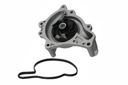 URO Parts Water Pumps