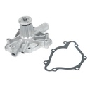 US Motor Works US1053H: US1053H Water Pump