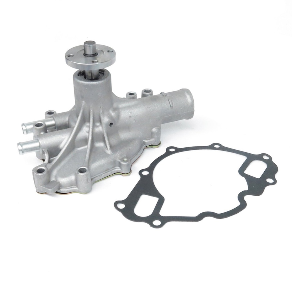 US Motor Works US4038H: US4038H Water Pump