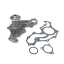 US Motor Works US4023: US4023 Water Pump