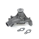US Motor Works US1121H: Water Pump for 1977-1988 Small Block Chevy & Chevy 90 Degree V6