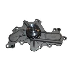 GMB OE Replacement Water Pumps