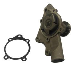 Crown Automotive Mechanical Water Pumps