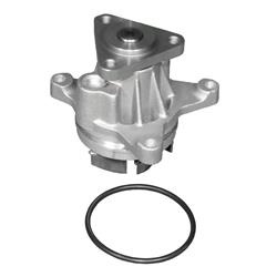 ACDelco Mechanical Water Pumps