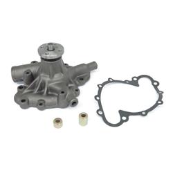 US Motor Works US3401: Water Pump for 1975-1988 AMC/Jeep 304/360/401ci V8