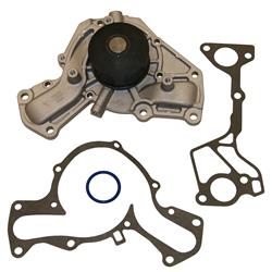 GMB OE Replacement Water Pumps