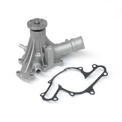 US Motor Works US4055: Water Pump for 1990-1995 Ford Thunderbird 5.0L (302ci)