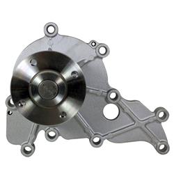 GMB OE Replacement Water Pumps