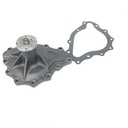 US Motor Works US975: Water Pump for 1975-1981 Pontiac 265/301/350/400/455ci V8
