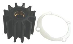 Sierra MarineMarine Water Impeller Pumps