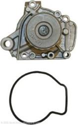 Beck/Arnley Water Pumps