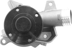 URO Parts Water Pumps