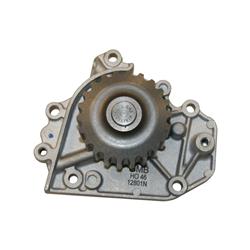 GMB OE Replacement Water Pumps