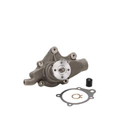 Dayco Water Pumps