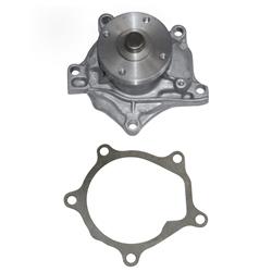 GMB OE Replacement Water Pumps