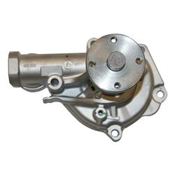 GMB OE Replacement Water Pumps