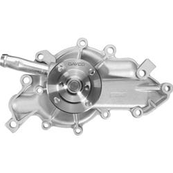 Dayco Water Pumps