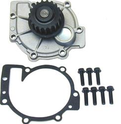 URO Parts Water Pumps