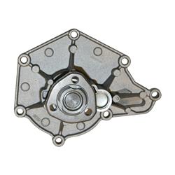 GMB OE Replacement Water Pumps
