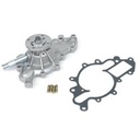 US Motor Works US5001: Water Pump for 1980-1988 GM 2.8L V6
