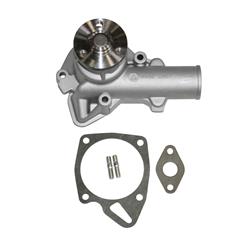 GMB OE Replacement Water Pumps