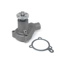 US Motor Works US4002: US4002 Water Pump