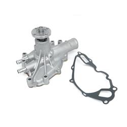 US Motor Works Mechanical Water Pumps