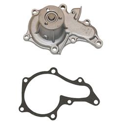GMB OE Replacement Water Pumps