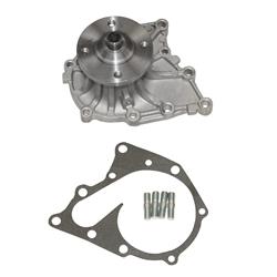GMB OE Replacement Water Pumps