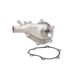 Dayco Water Pumps