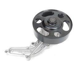 US Motor Works Mechanical Water Pumps