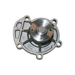 GMB OE Replacement Water Pumps
