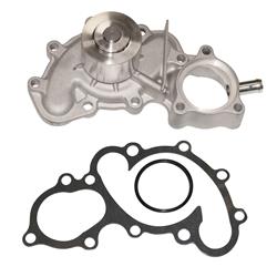 GMB OE Replacement Water Pumps