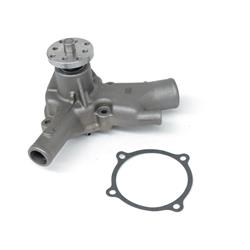 US Motor Works US896: Water Pump for 1965-1974 Chevy 292ci L6