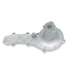 US Motor Works US7110H: US7110H Water Pump