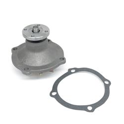 US Motor Works US1040: Water Pump for 1975-1978 Big Block Chrysler 400/440ci