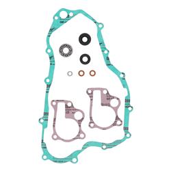 Pro-X Racing Parts Water Pump Rebuild Kits