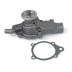 US Motor Works US3403: Water Pump for 1980-1990 AMC/Jeep 150ci L4 & 258/282ci L6
