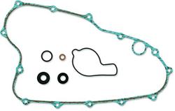 K and S Technologies Water Pump Seal Kits